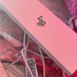 L’ange/ Le Duo Grand 