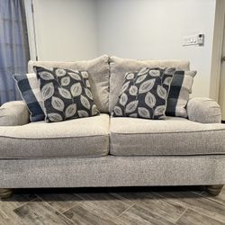 Living room sofas 💲For Sale💲