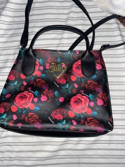 Juicy Couture Bag
