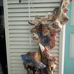 Zimmerman Bathing Suit