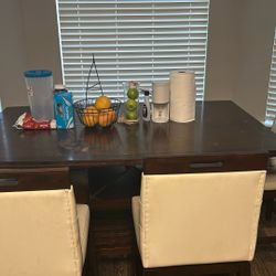 Table Set 