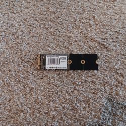 new 512gb m.2 ssd solid state hard drive hd desktop computer laptop pc
