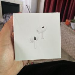 Apple AirPods 3rd Generation Wireless In-Ear Headset - White