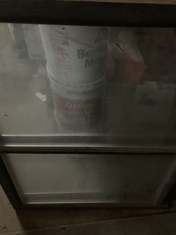 Double Hung Windows  FREE 