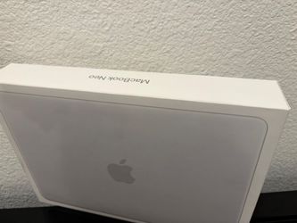 Apple MacBook Neo new ($10 down)