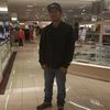 Luis