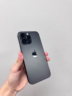 iPhone 14 Pro Max Unlocked