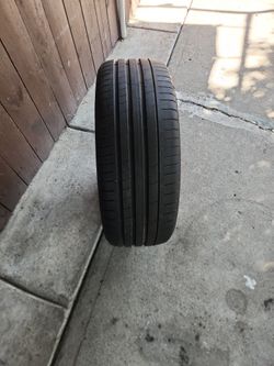 Vendo Una Yanta Muy Buena Era De Un Mercedes Benz 2016