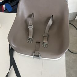Booster Seat