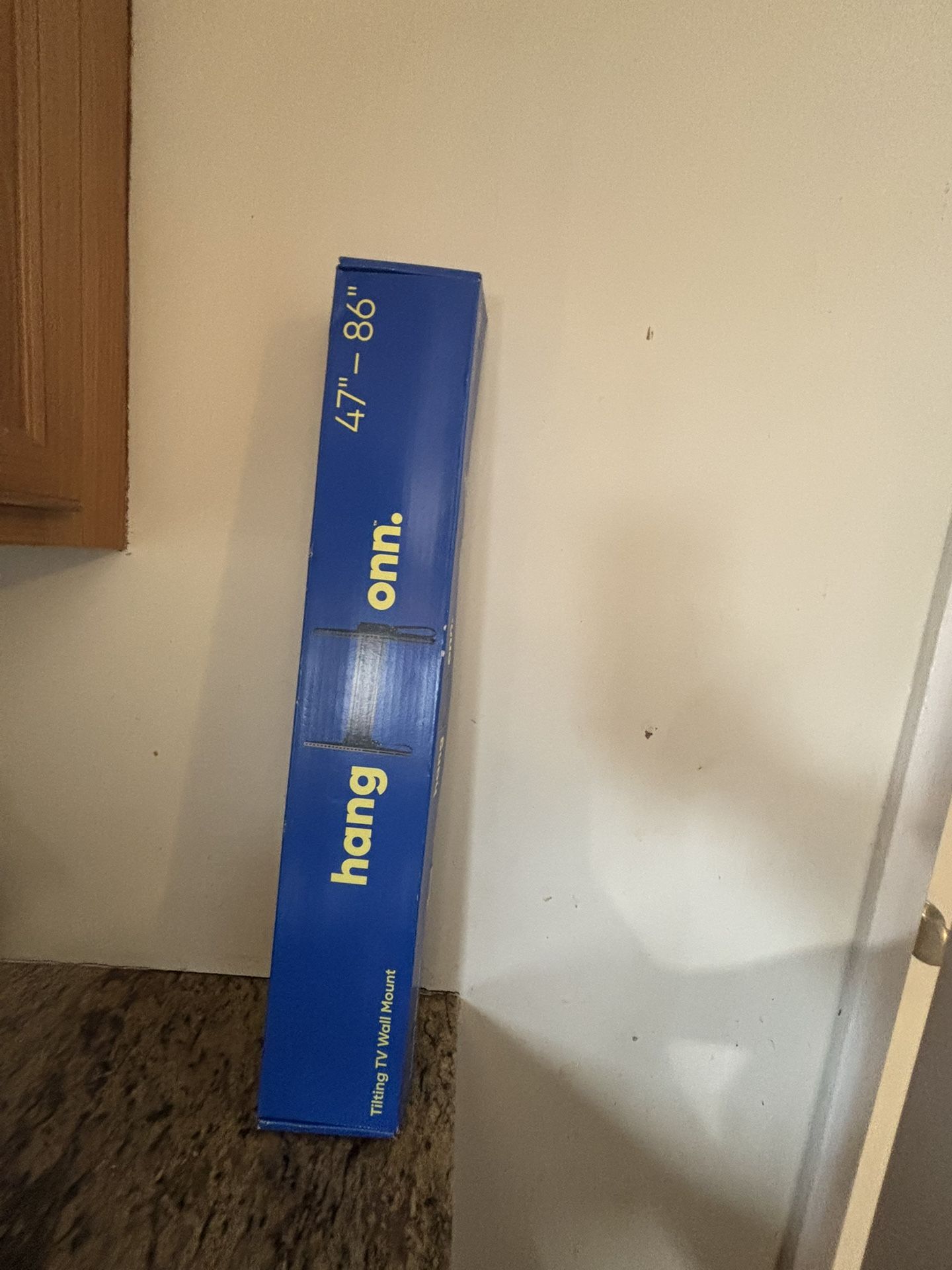 Tv Mount