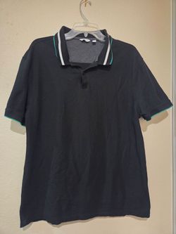 Calvin Klein Polo Shirt