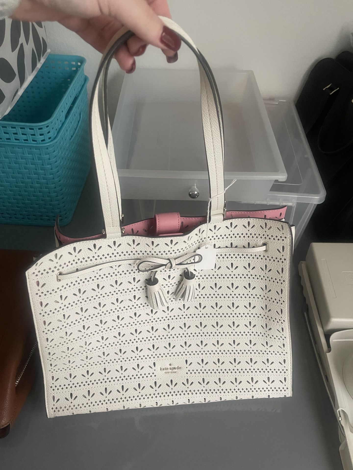 Kate Spade Bag