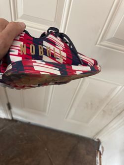 Size 8 excellent condition