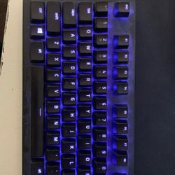 Razer Huntsman Elite