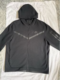 Nike Black Tech OG