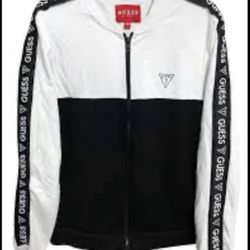 Jacket  De Hombre Size M.   