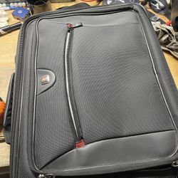 Laptop Bag By Swissgear  