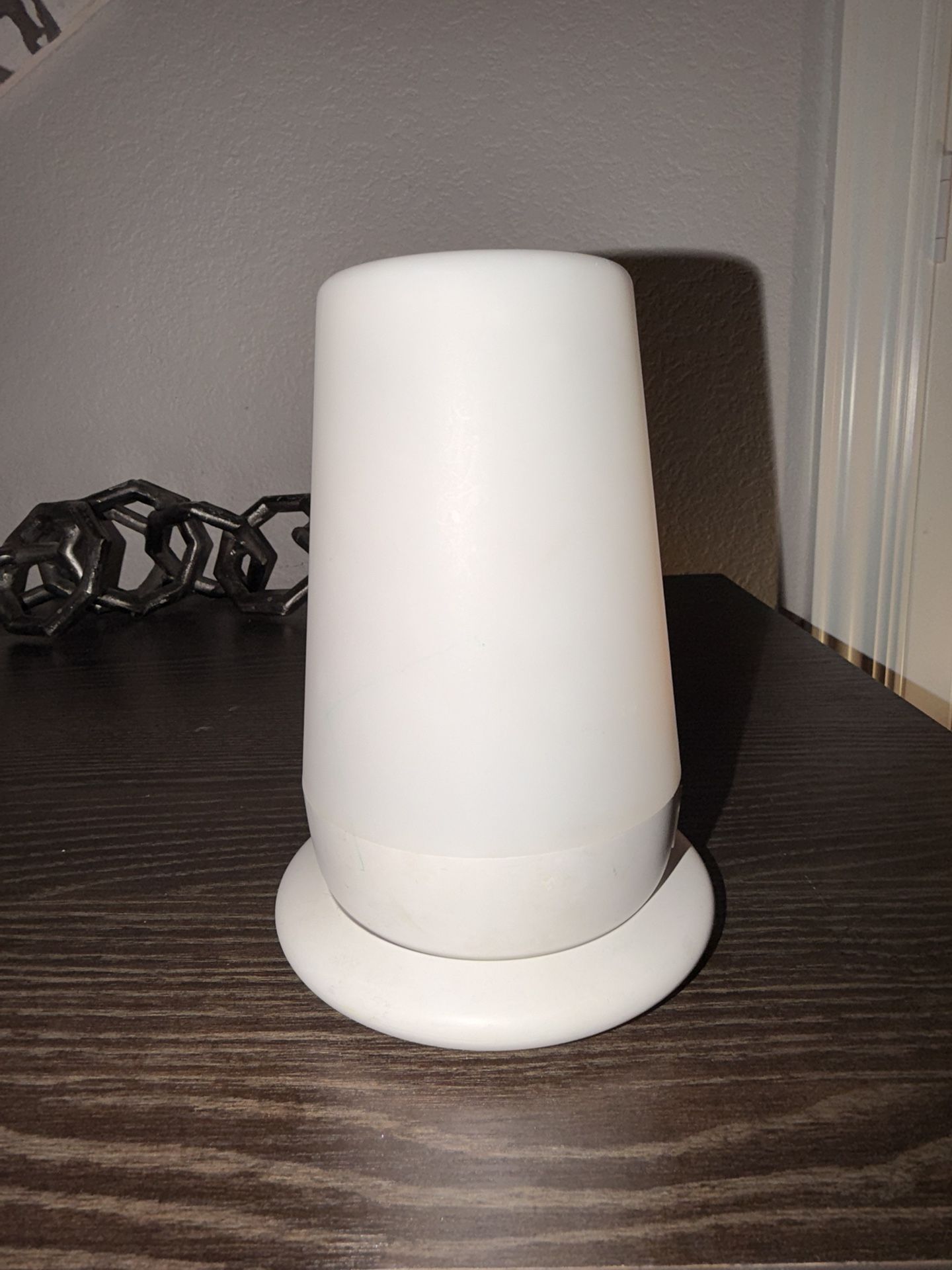 Hatch Sound Machine $40