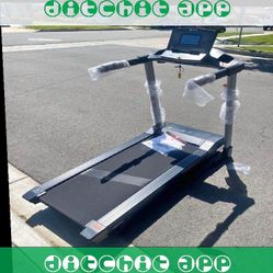 really develop Exercise Equipment for Health Fans - Outstanding Deals