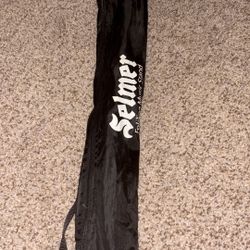 Selmer Music Stand
