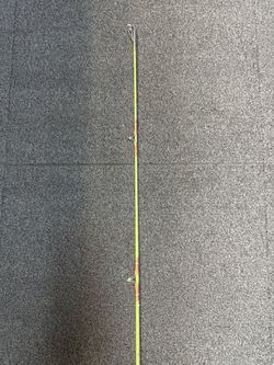 Montague Sea Rod 8778 (38217-1)