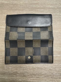 Fendi Womens Wallet