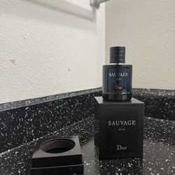 Original Suavege Elexir 