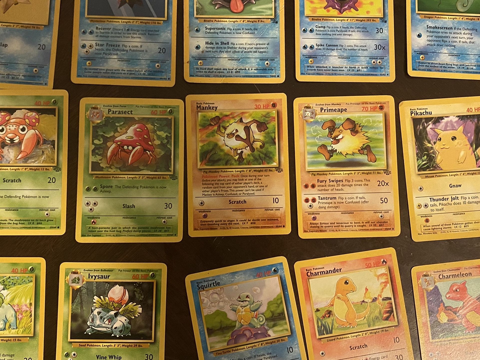 adventure bag pokemon card Adventure Bag Gold Card Lost Thunder 228/214 NM Pokemon Card