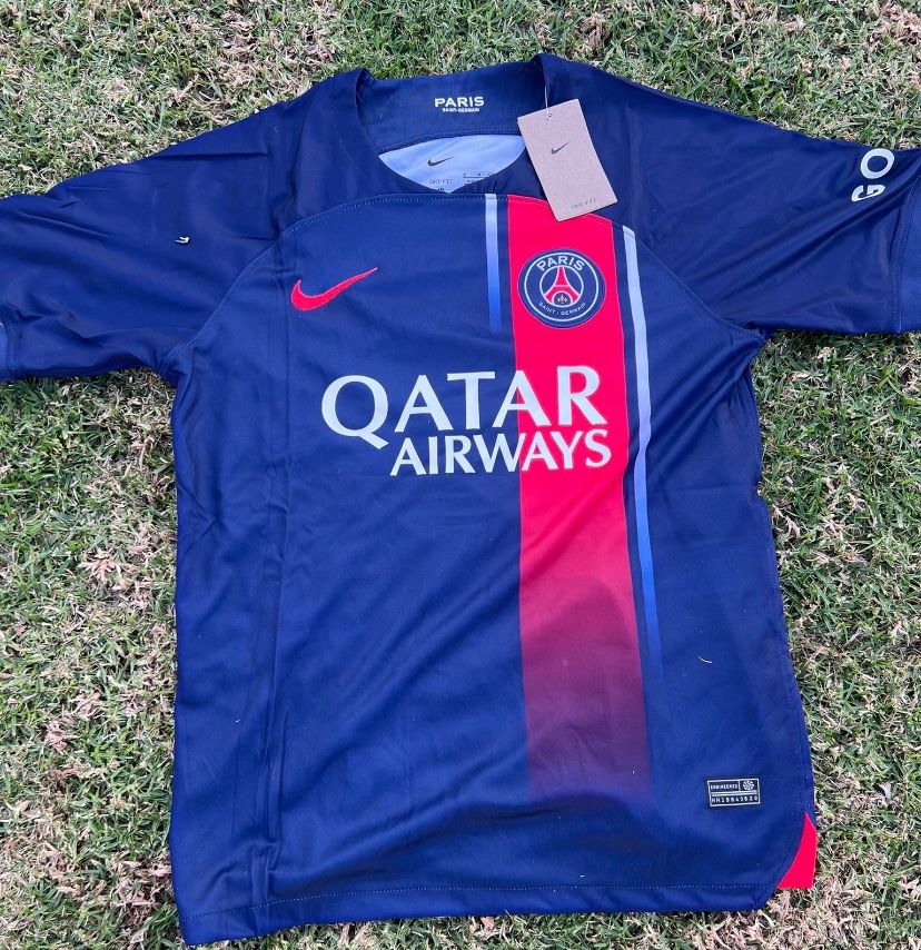 Soccer Jerseys jersey Ronaldo futbol Portugal 🇵🇹 Messi Argentina 🇦🇷 Neymar jr Brasil 🇧🇷 Kylan Mbappe france 🇫🇷 player version camisas de futbo