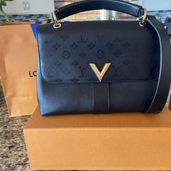 Louis Vuitton Bag LV Purse 