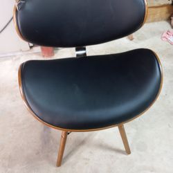 Ashley Furniture 