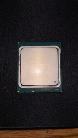 Xeon 2670v2