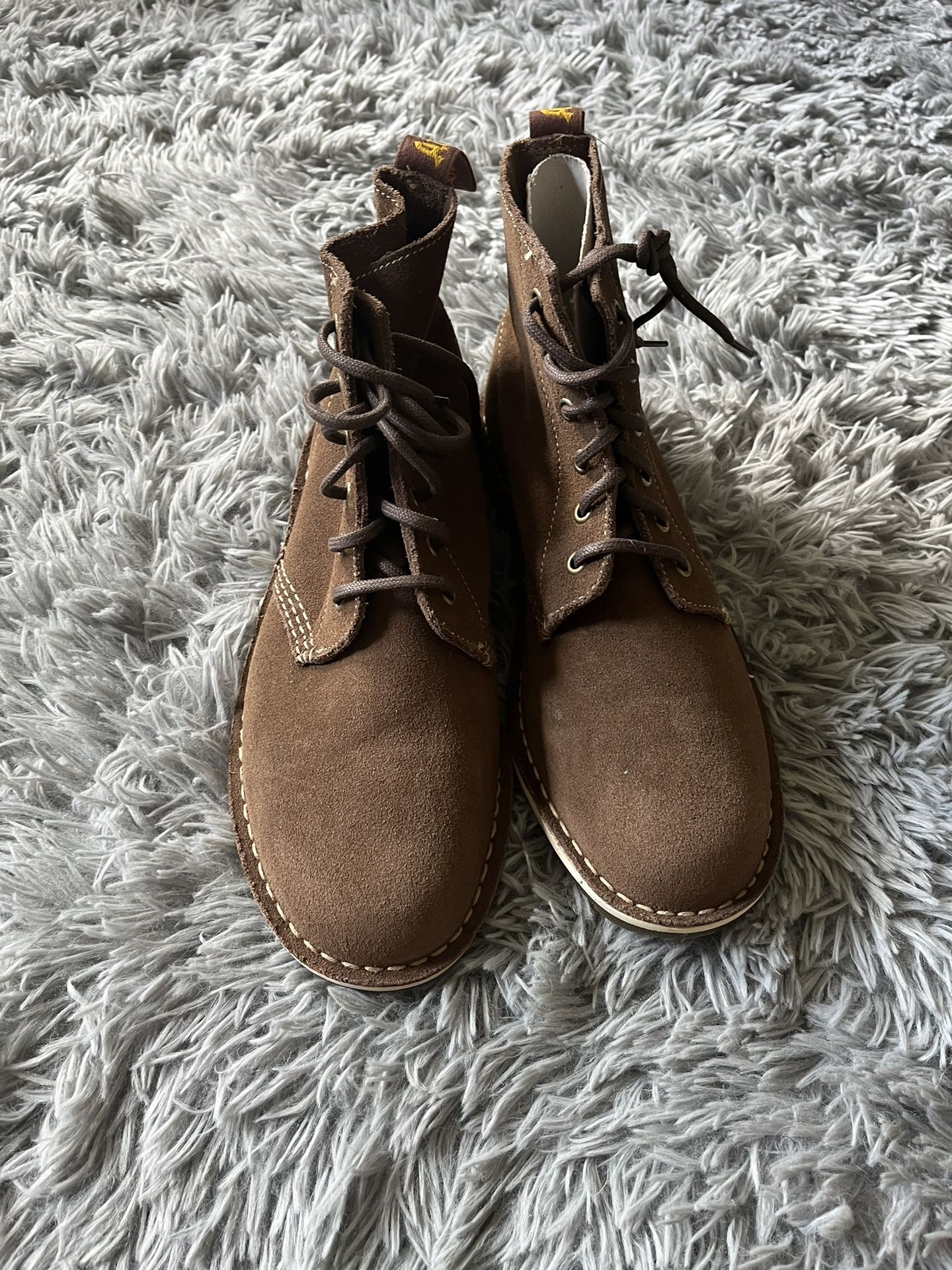 Dr Marten Size 11 New