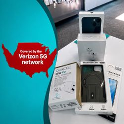 Iphone Deals