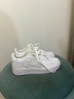 Nike air force