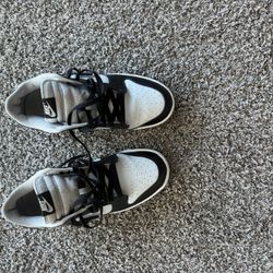 Nike Dunks Size 10.5 