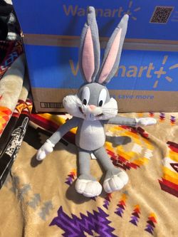 Vintage Bugs Bunny