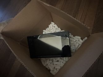  2017 PRIUS Brand NEW Stock Radio With CD Player AND MICRO SD CARD INSERT 2017 $300.00