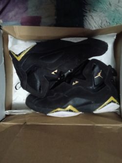 Jordans
