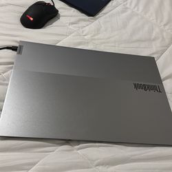 Lenovo Thinkbook