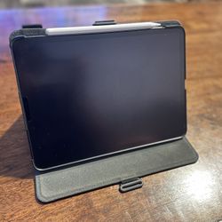 2018 1st Gen IPad Pro 11-inch 64GB