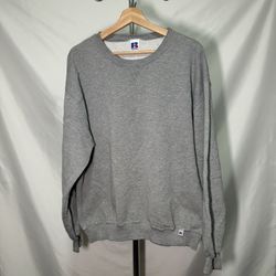 Vintage Russell Athletic Crewneck Sweater