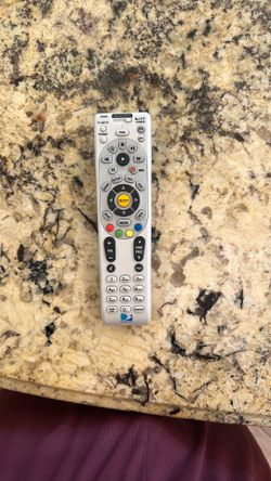 Free Direct tv Remote Free