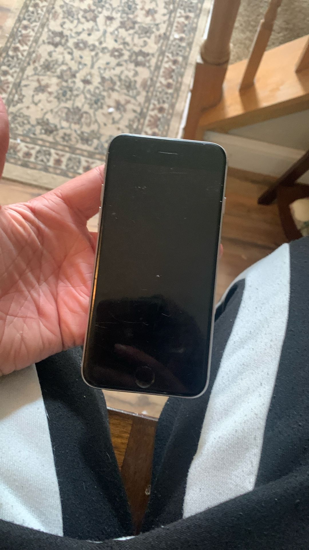 Iphone 6s