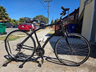 Electra Cruiser