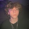 Tanner Keelan