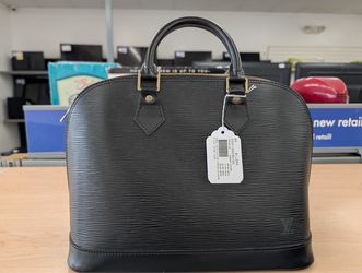 Louis Vuitton purse