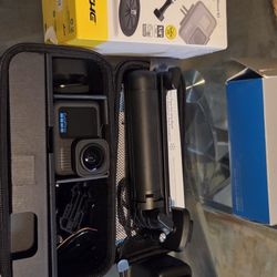 Gopro Hero 13 Black 