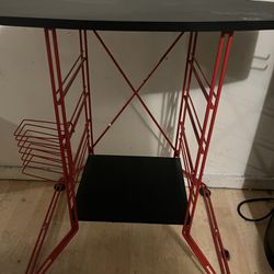 Gaming Desk / Table 