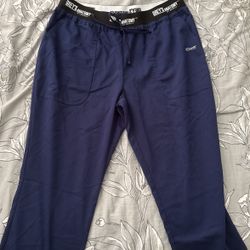 Grey’s Anatomy Scrub Pants Active